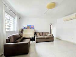 Blk 825 Yishun Street 81 (Yishun), HDB 4 Rooms #595511701